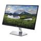 DELL S2419H/ 24" LED/ 16:9/ 1920x1080/ 1000:1/ 5ms/ Full HD/ IPS/ 2xHDMI/ repro/ 3YNBD on-site
