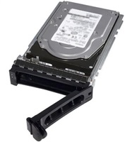 DELL server disk 1TB/ hot-plug/ NearLine SAS/ 7200 rpm/ 3.5"/ pro PE R(T) 230/330/430/530/630/730(xd
