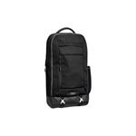 Dell Timbuk2 Authority Backpack, batoh pro notebook