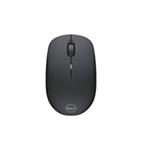 DELL Wireless Mouse-WM126 black