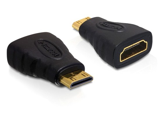 delock hdmi capture card delock hdmi capture card