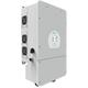 DEYE SUN-10K-SG04LP3 Hybrid inverter 10kW, 3 phases