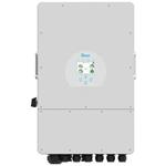 DEYE SUN-10K-SG04LP3 Hybrid inverter 10kW, 3 phases