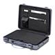 Dicota, Alu Briefcase 15-17.3