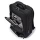DICOTA, Backpack PRO 12-14.1
