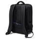 DICOTA, Backpack PRO 12-14.1