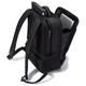 DICOTA, Backpack PRO 12-14.1