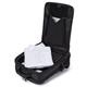DICOTA, Backpack PRO 12-14.1