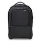 DICOTA, Backpack Roller PRO 15-17.3