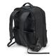 DICOTA, Backpack Roller PRO 15-17.3