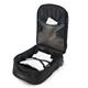 DICOTA, Backpack Roller PRO 15-17.3