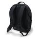 DICOTA, Eco Backpack 14-15.6 black