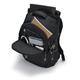 DICOTA, Eco Backpack 14-15.6 black