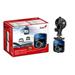 Digital Camera Car DVR GENIUS-FHD590
