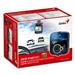 Digital Camera Car DVR GENIUS-FHD590