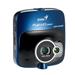 digitální kamera do auta GENIUS DVR-FHD590
