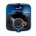 digitální kamera do auta GENIUS DVR-FHD590