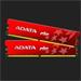 DIMM DDR2 2GB, 1066MHz, A-DATA, CL5-5-5-12 (KIT 2x1GB) Extreme Edition