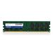 DIMM DDR2 800MHz CL5 1 gigabyte ADATA