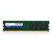 DIMM DDR2 800MHz CL6 4 gigabytes (KIT 2x2GB) ADATA, retail