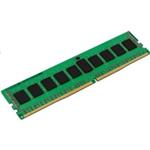 DIMM DDR4 16GB 3200MHz CL22 KINGSTON ValueRAM