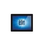 Dotykový monitor ELO 1991L, 19" kioskový LED LCD, IntelliTouch (SingleTouch), USB/RS232, VGA/HDMI/DP