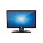 Dotykový monitor ELO 2202L, 21,5" LED LCD, PCAP (10-Touch), USB, VGA/HDMI, bez rámečku, lesklý, čern