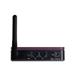 Dovado TINY AC - 4G/3G WiFi router, 3G/LTE USB slot (750Mbps WiFi, 2x GLAN, SMS control)