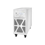 Easy UPS 3S 10kVA 400V 3:3 UPS Low Tower, Easy UPS 3S 10kVA 400V 3:3 UPS Low Tower