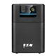 Eaton 5E 700 USB DIN G2, UPS 700VA / 360 W, 2x DIN