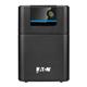 Eaton 5E 700 USB FR G2, UPS 700VA / 360 W, 2x FR