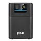 Eaton 5E 900 USB DIN G2, UPS 900VA / 480 W, 2x DIN