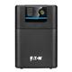Eaton 5E 900 USB FR G2, UPS , 900VA / 480 W, 2x FR