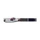 Eaton 5P 1550i Rack1U Li-ion, UPS 1550VA / 1100 W, 6 outlets IEC, LCD, Lithium-ion