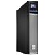 Eaton 5PX 1500i RT2U Netpack G2, Gen2 UPS 1500VA / 1500W, 8 outlets IEC, rack/tower, with network card