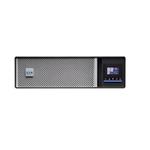 Eaton 5PX 2200i RT3U G2, Gen2 UPS 2200VA / 2200W, 8 outlets IEC, rack/tower