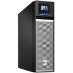 Eaton 5PX 3000i RT3UG2 | UPS Eaton 5PX Gen2