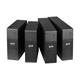 Eaton 5S 1000i, UPS 1000VA / 600W, 8 outlets IEC