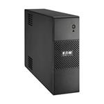 Eaton 5S 1000i, UPS 1000VA / 600W, 8 zásuvek IEC