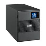 Eaton 5SC 1000i, UPS 1000VA / 700W, 8 zásuvek IEC, LCD