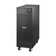 Eaton 9E 10000i, UPS 10000VA, LCD