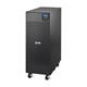Eaton 9E 10000i XL, UPS 10000VA with supercharger (without battery pack), LCD