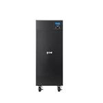 Eaton 9E 10000i XL, UPS 10000VA with supercharger (without battery pack), LCD