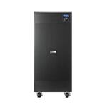 Eaton 9E 20000i XL, UPS 20000VA se supernabíječem (bez baterií), LCD