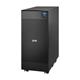Eaton 9E 20000i XL, UPS 20000VA with super charrger (without battery pack), LCD