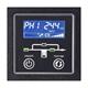 Eaton 9E 20000i XL, UPS 20000VA with super charrger (without battery pack), LCD