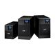 Eaton 9E1000I, UPS 1000VA / 800W, LCD, tower