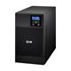 Eaton 9E2000I, UPS 2000VA / 1600W, LCD, tower