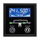 Eaton 9E2000I, UPS 2000VA / 1600W, LCD, tower