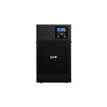 Eaton 9E2000I, UPS 2000VA / 1600W, LCD, tower